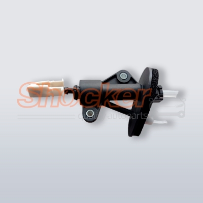 SK-96887800