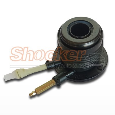 SK-BAC0004