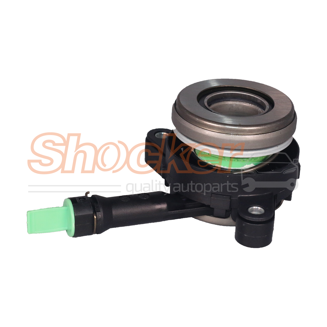 SK-BCA00018