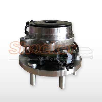 SK-BDN0001