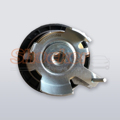 SK-BE8Z6K254A