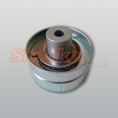SK-BK3Q6C344AC