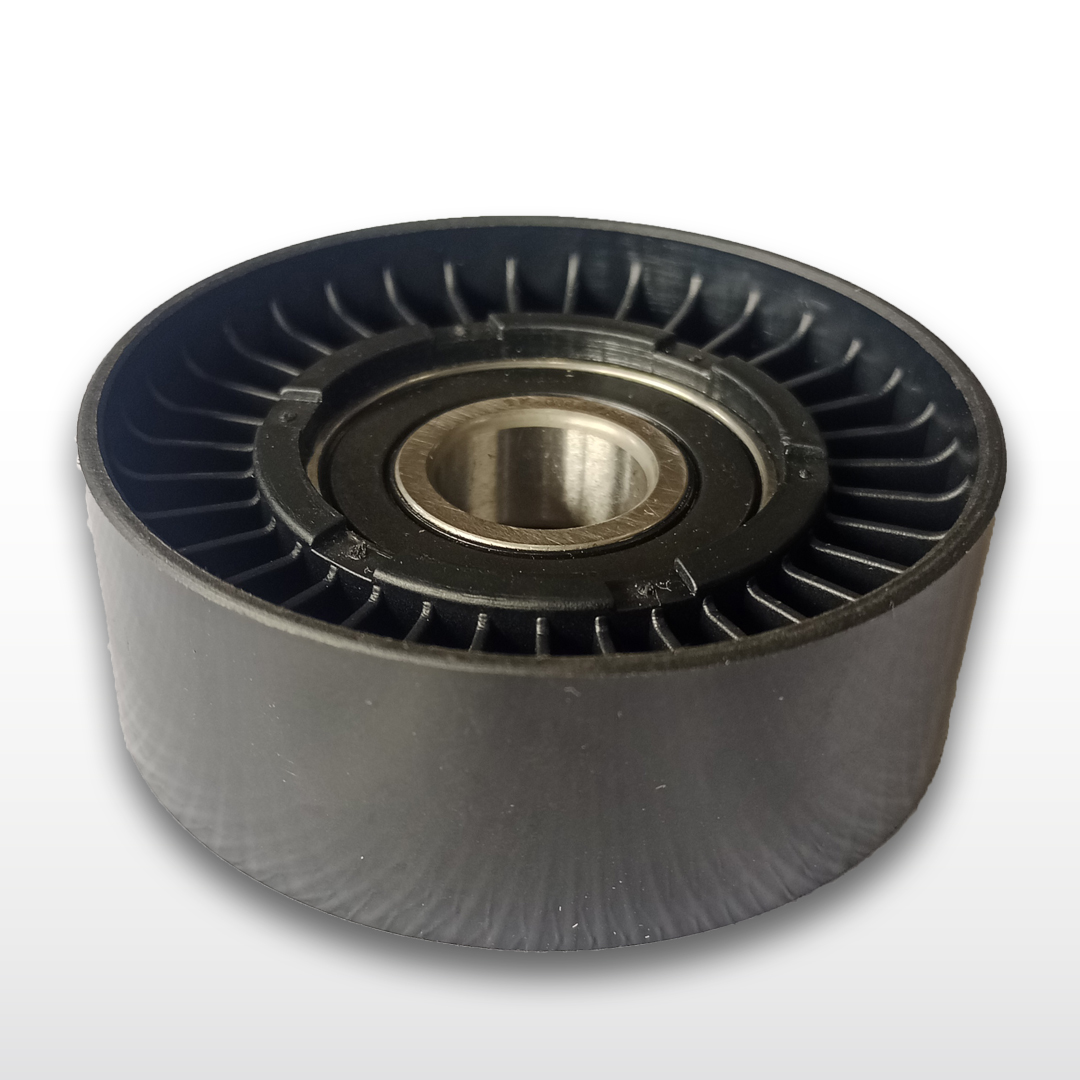 SK-BM5Z8678A
