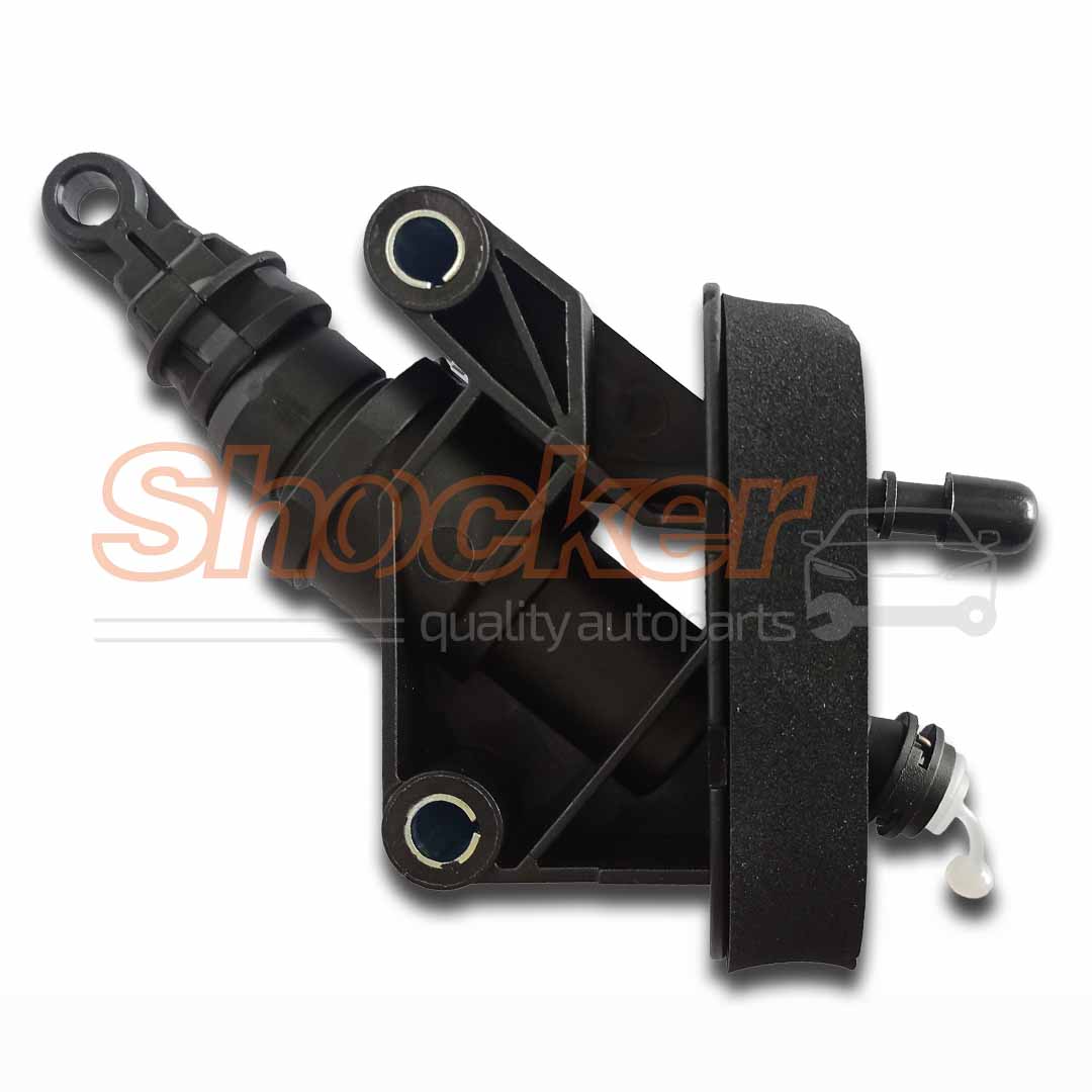 SK-BPF0003