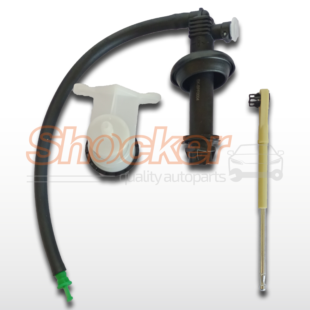 SK-BPF0004