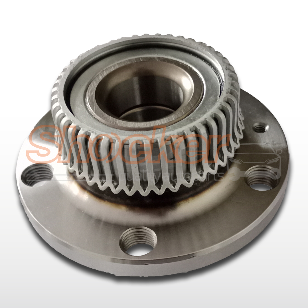 SK-BTV0003