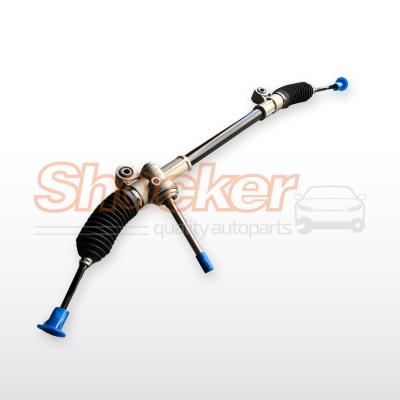 SK-CDAC0001