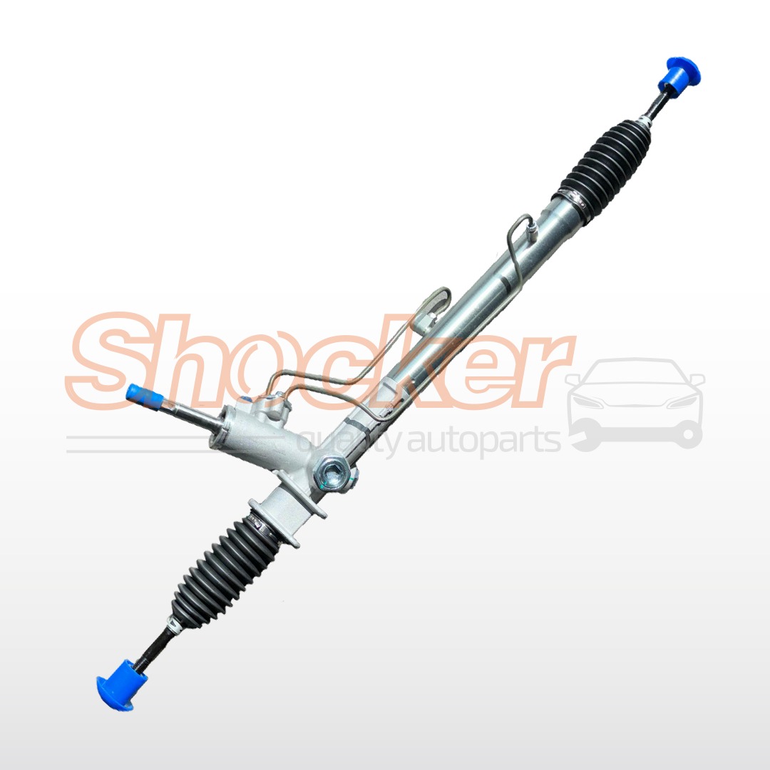 SK-CDCA0002