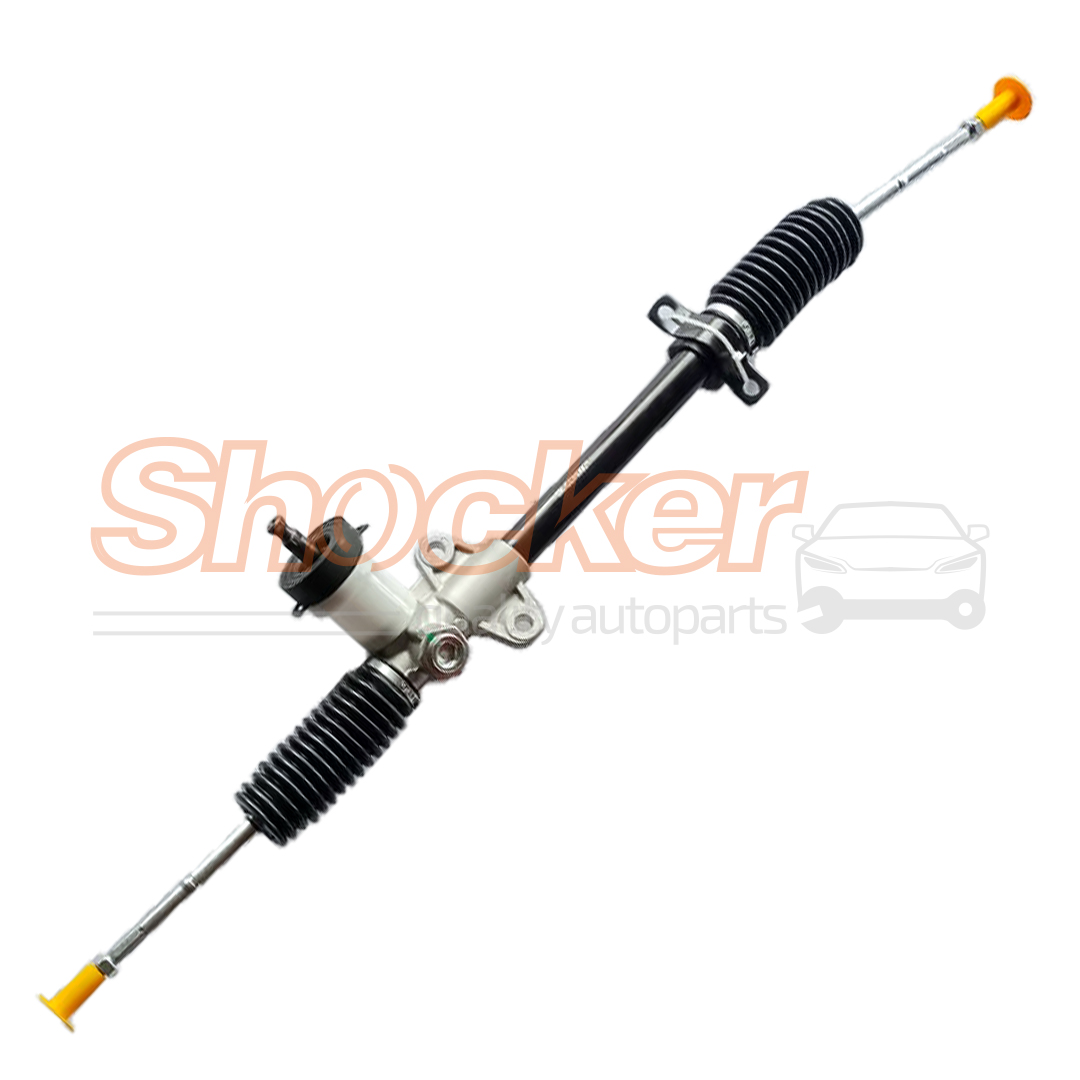 SK-CDH0001