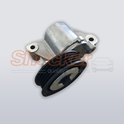 SK-CV6Z6A228A