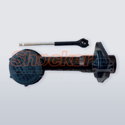 SK-F3TZ7A543A