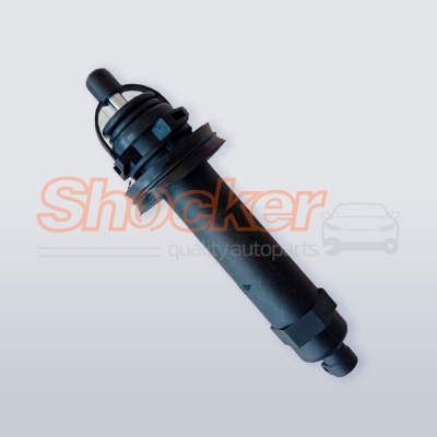 SK-F81Z7A564BA