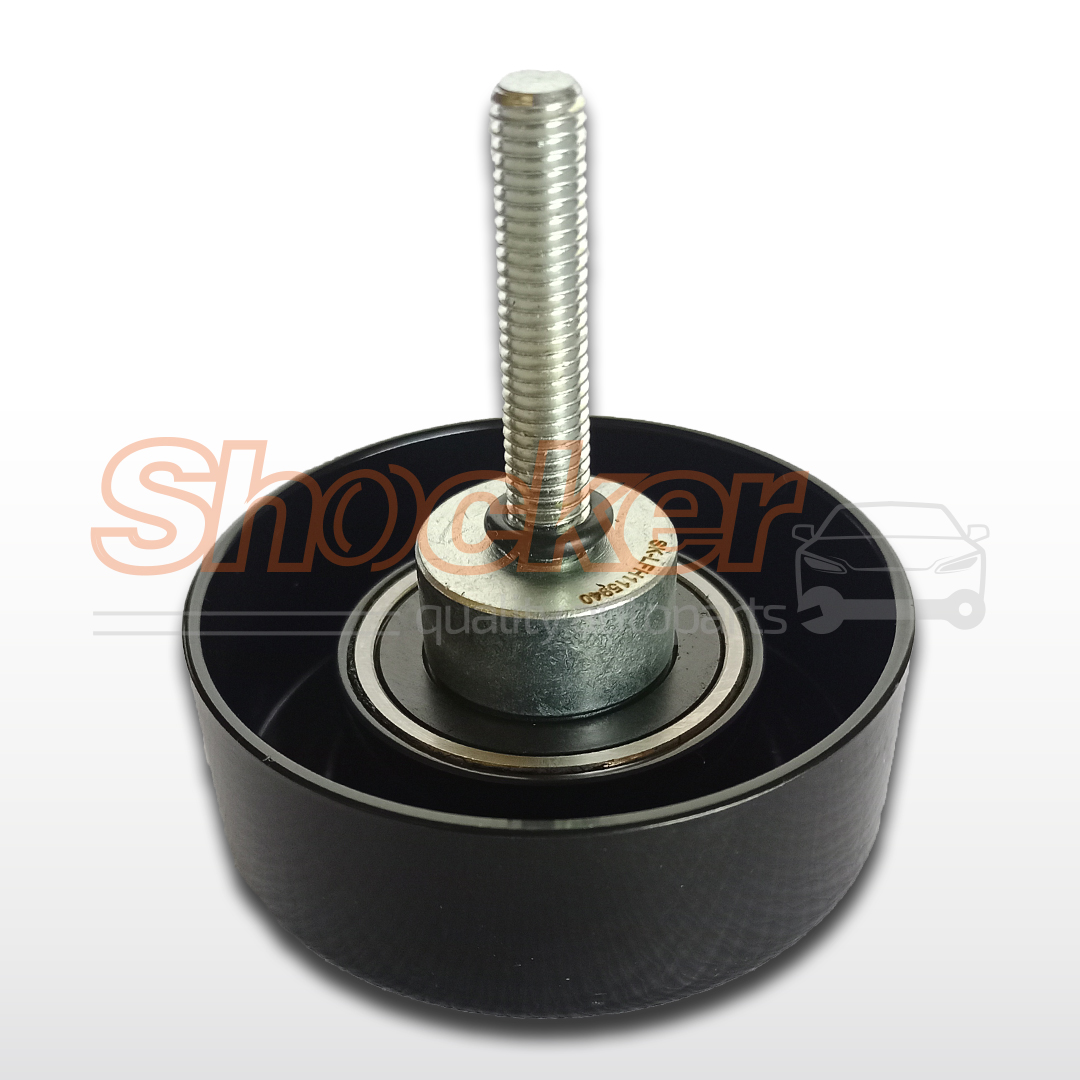 SK-LFH115940