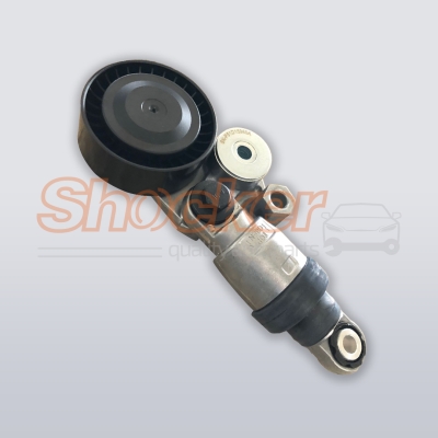 SK-P51D15980A