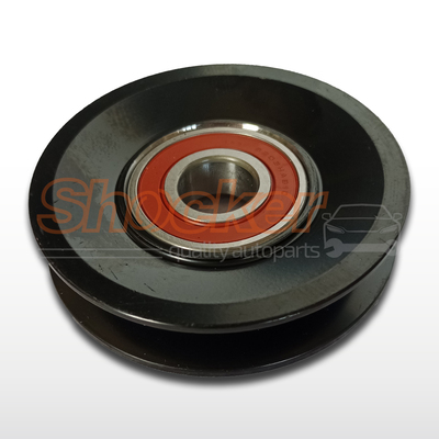 SK-PCC0001