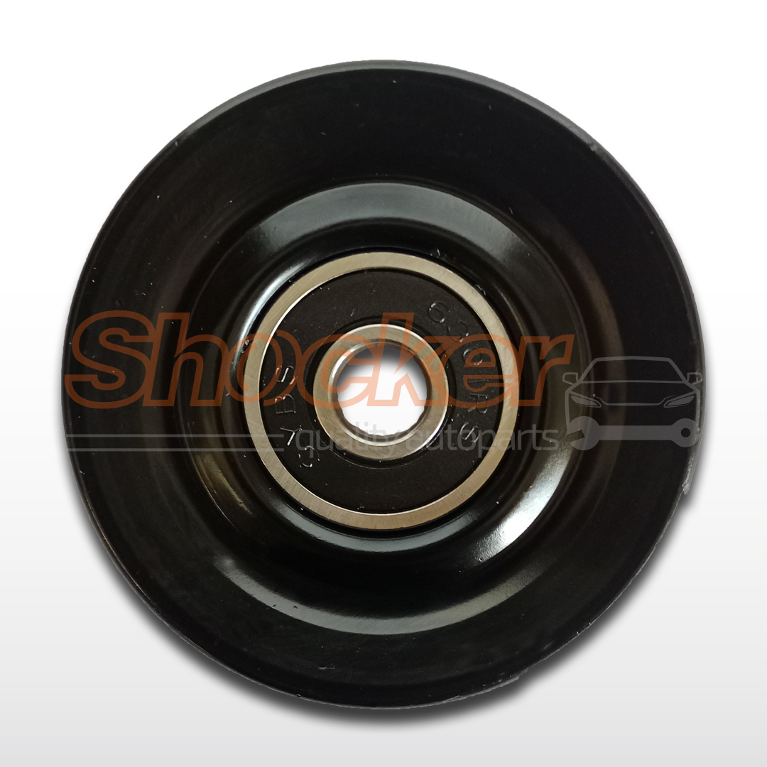 SK-PCM0002