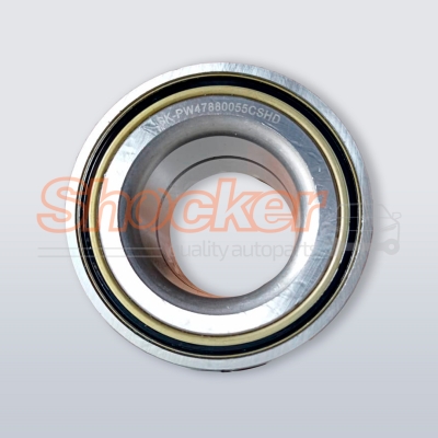 SK-PW47880055CSHD