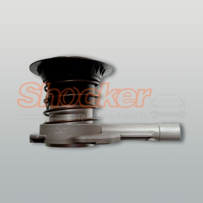 SK-QD417