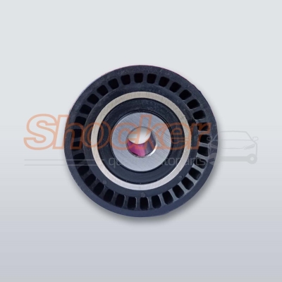 SK-T41237