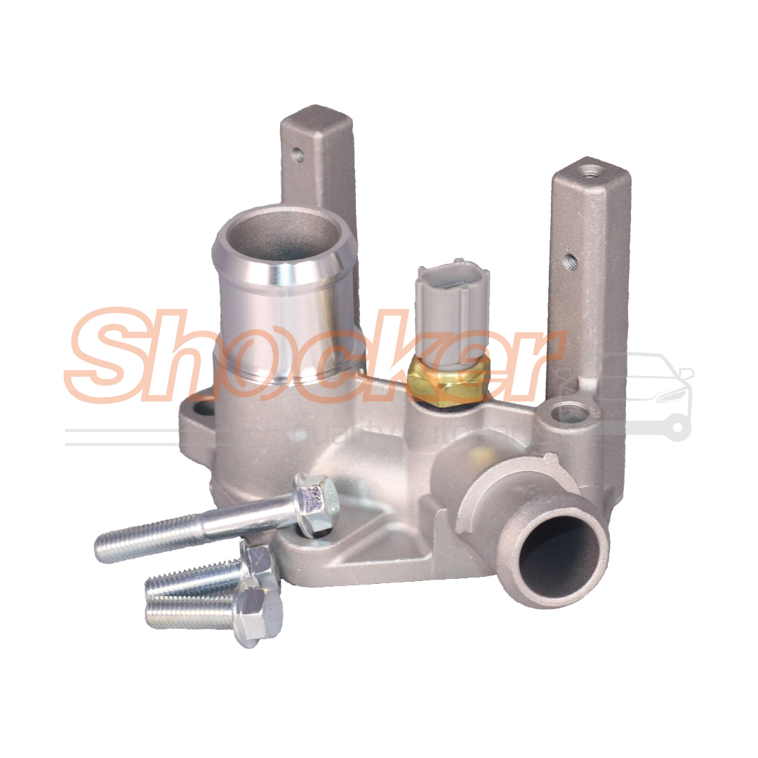 SK-TA674-4