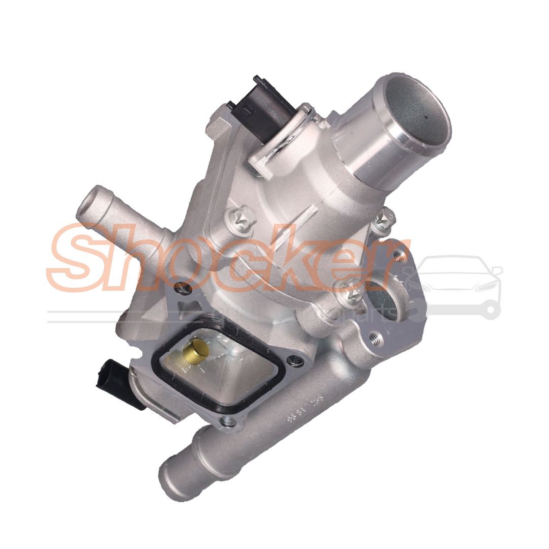 SK-TACC00029