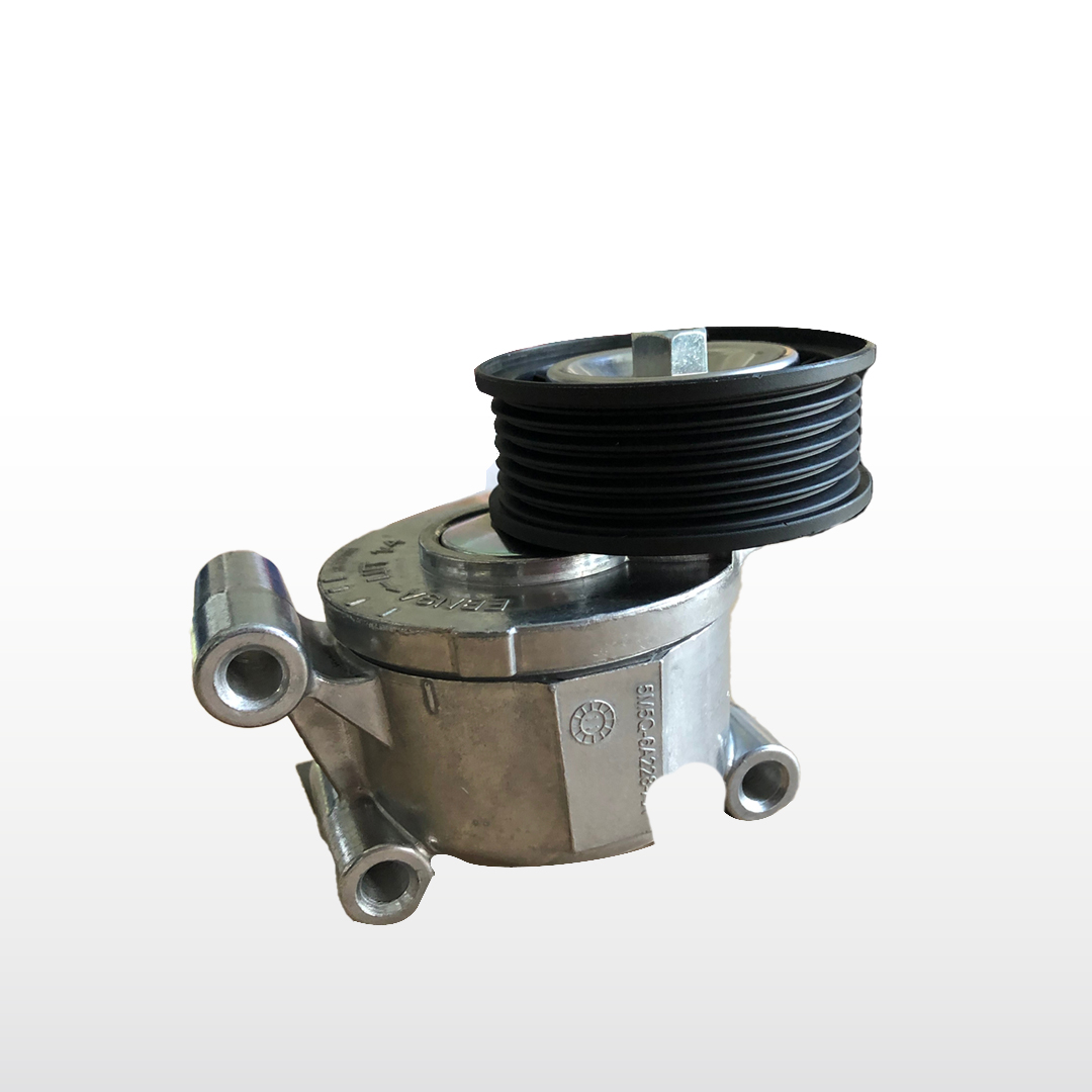 SK-TCF0001