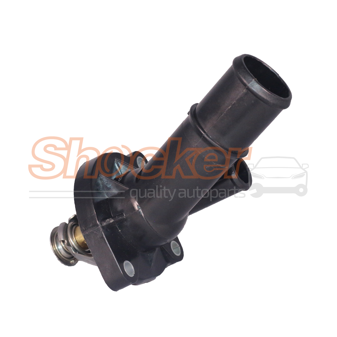 SK-TRFE00027