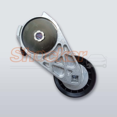 SK-YL2Z6B209AA
